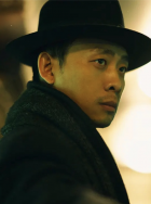美女被男人爆操